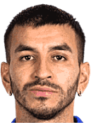 Angel Correa