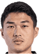 Chanin Sae-ie
