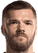 Roman Begunov