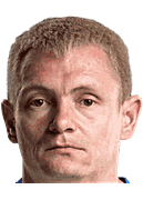 Aleksandr Selyava