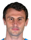 Roman Stepanov