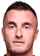 Brendan Chardonnet