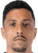 Maikel Mesa