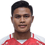 Fachrudin Aryanto