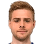 Pall Klettskard