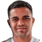 Marcelo Ferreira