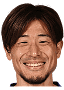 Kousuke Shirai