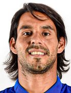 Jorge Benitez