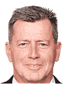 Ảnh huấn luyện viên Michael Skibbe