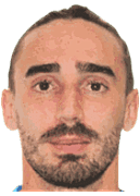 Alessandro Capello