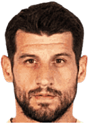 Ivan Covic