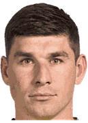 Ruslan Malinovskyi