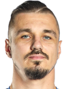 Igor Litovka