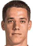 Mario Pasalic