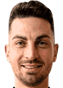 Milcho Angelov