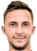 Dominik Nagy