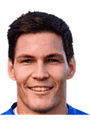 David Dombo