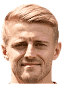 Sebastian Ernst