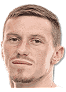 Yuri Kovalev