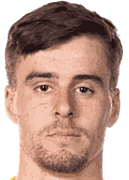 Jesper Gustavsson