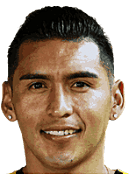 Rudy Rudy Cardozo Fernandez
