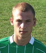 Marcin Michalowski