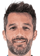 Aitor Sanz Martin