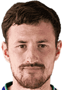 Paul Lewis