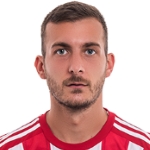 Petar Bojic