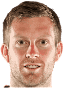 Ryan Kitto