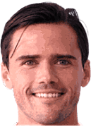 Nicolas Rodriguez