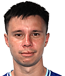 Marco Wegener