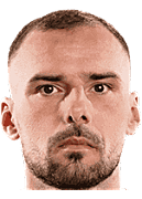 Mateusz Cholewiak