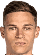 Joshua Kimmich