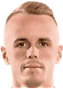 Dawid Szymonowicz