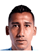 Cristhian Machado Pinto