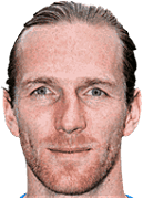 Jamie Grimes