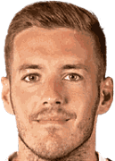Jakub Plsek