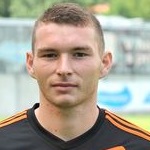 Tomas Gerat
