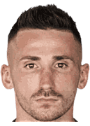 Donis Avdijaj