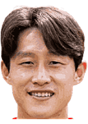 Lee Jae-Sung