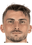 Maximilian Philipp