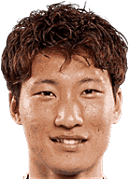 Shinnosuke Hatanaka