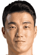No Dong Geon