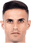 Luismi Sanchez