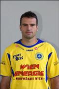 Branko Cvetkovic