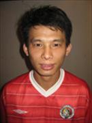 Ang Bang Heng