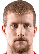 Simon Gustafson