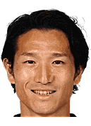 Koizumi Kei