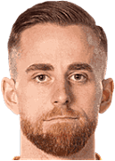 Rasmus Alm